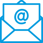 WordPress repair expert fixing a broken website