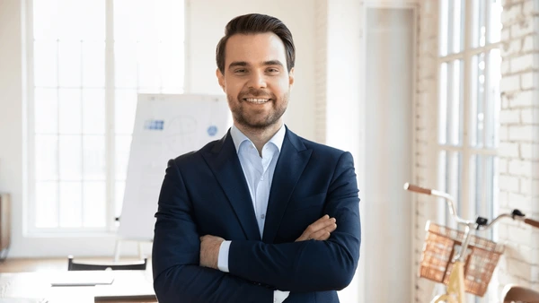 WordPress repair expert fixing a broken website