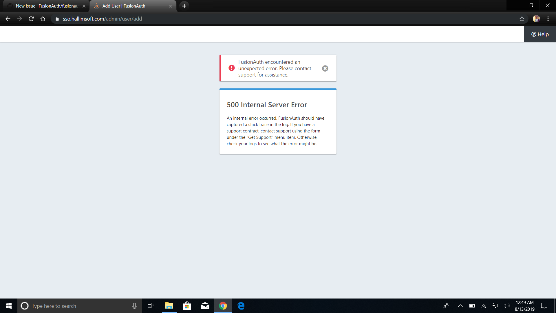 Cost breakdown of WordPress security breach and maintenance failure