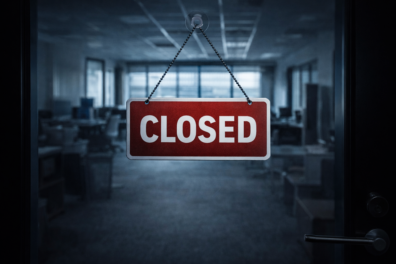 Cost breakdown of WordPress security breach and maintenance failure