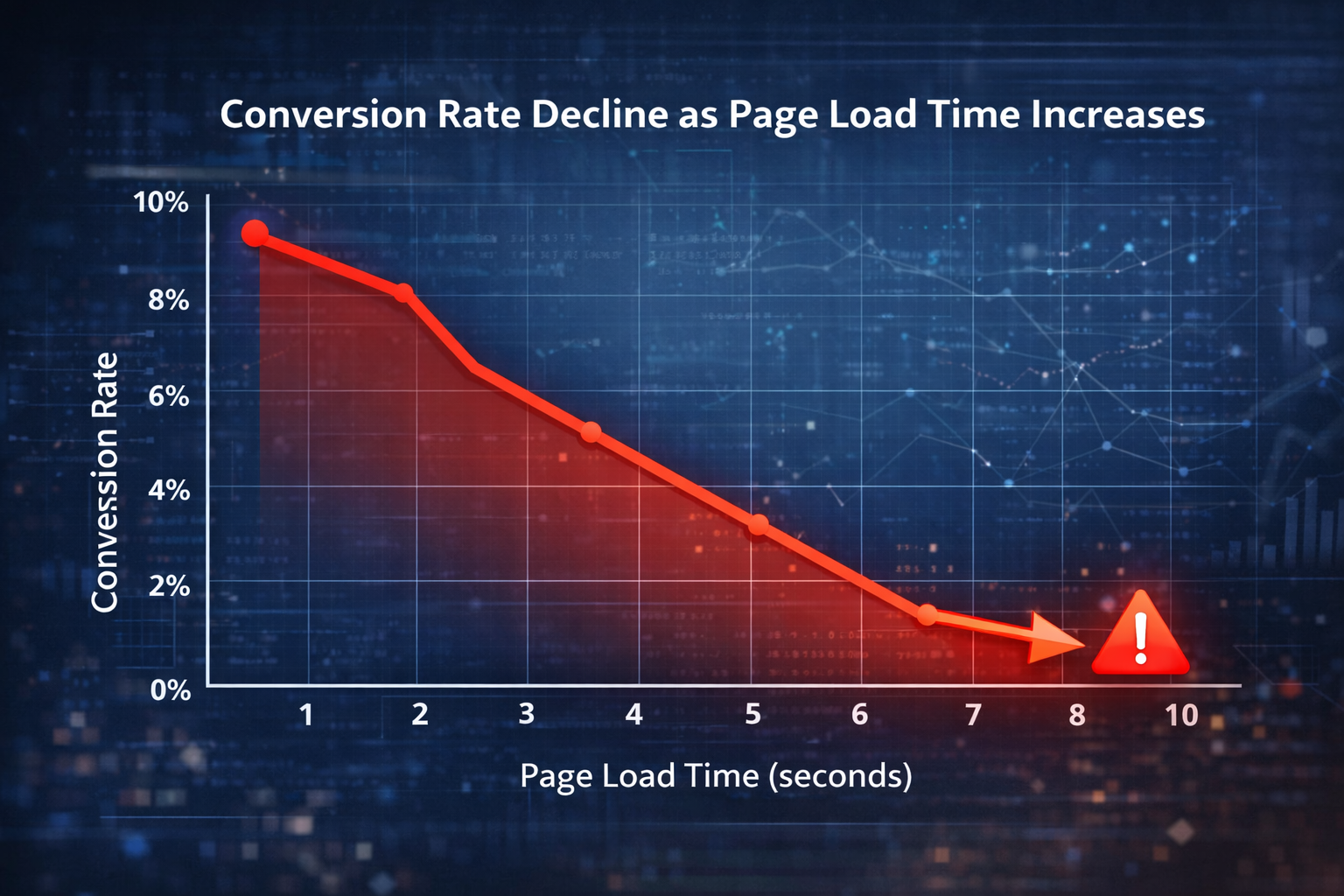 Cost breakdown of WordPress security breach and maintenance failure