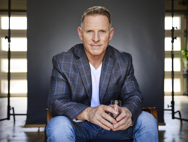 WordPress repair expert fixing a broken website