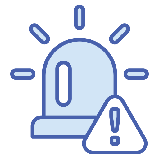 WordPress repair expert fixing a broken website