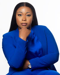 WordPress repair expert fixing a broken website