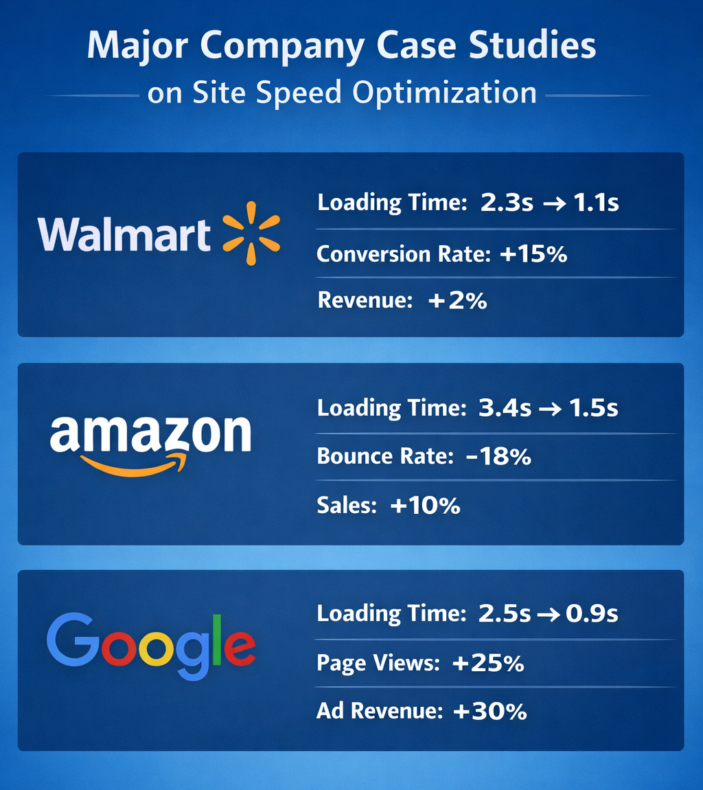 Cost breakdown of WordPress security breach and maintenance failure