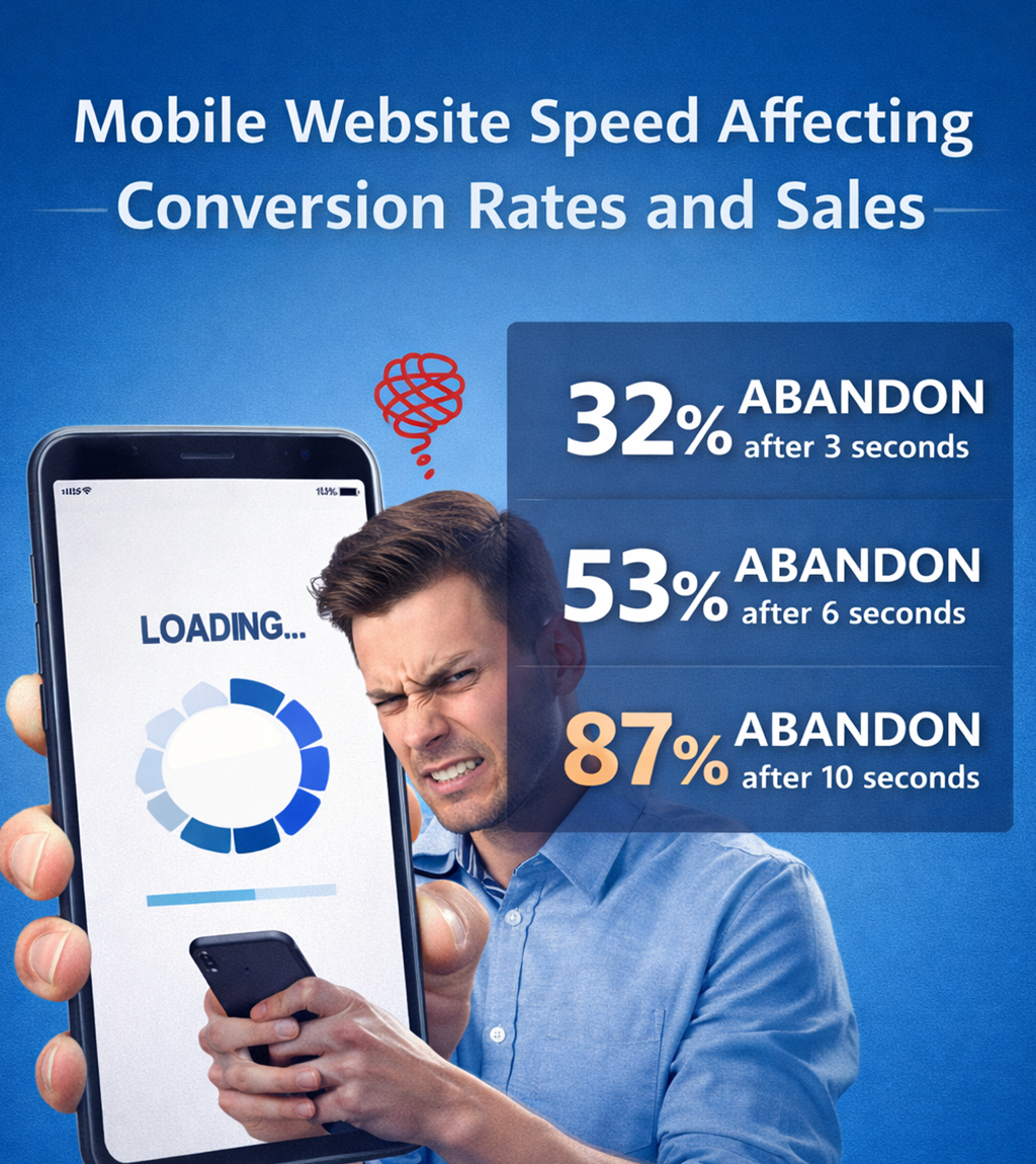 Cost breakdown of WordPress security breach and maintenance failure