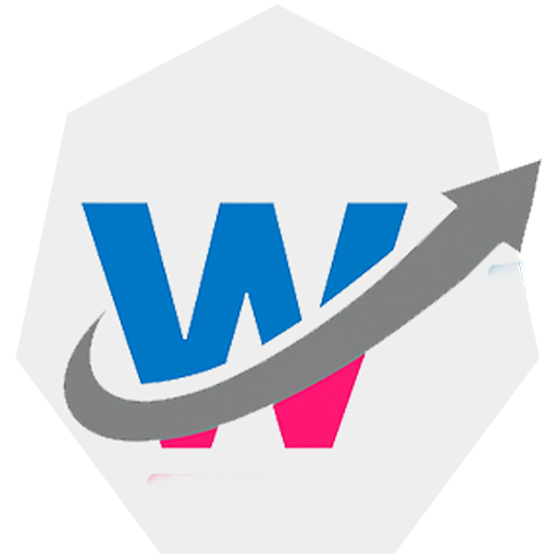 WordPress Website Repair Experts || Fast, Secure & Reliable